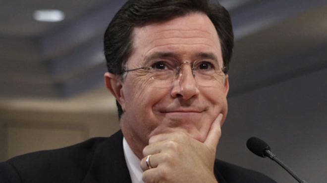 colbert 640